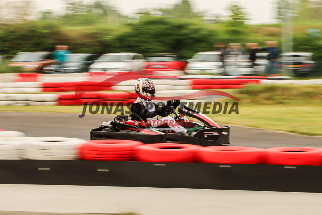 IMG_3643 | jonassportmedia - Realisiert mit Pictrs.com