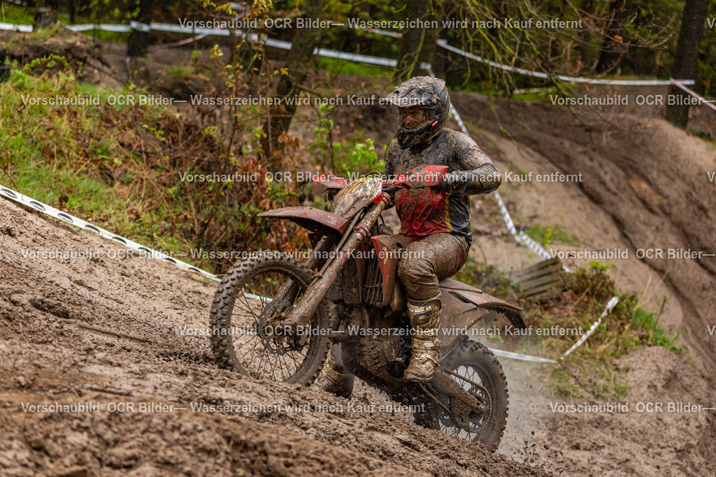 GCC Triptis 2026 Sonntag R1-5309 | OCR Bilder Fotograf Eisenach Michael Schröder