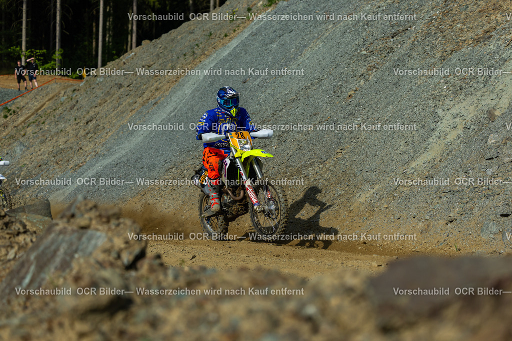 GCC Venusberg Samstag R3-0276 | OCR Bilder Fotograf Eisenach Michael Schröder