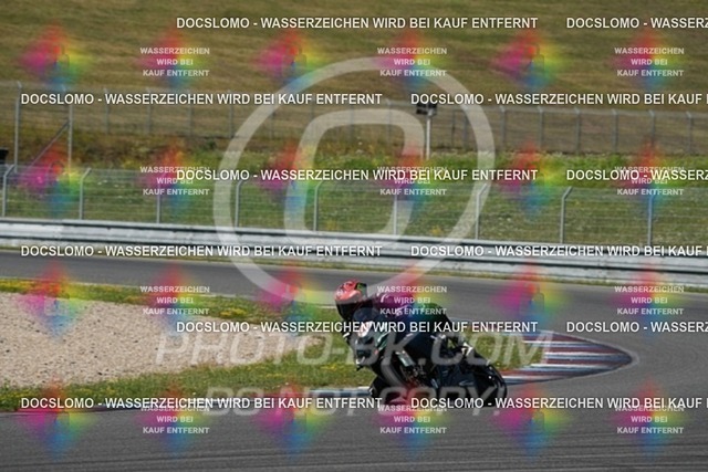2024_07_19_PBK_12652 | Sportfotografie; SlowMotion; Video; Rennstrecke; Hafeneger; RSE; Speer; Trackday; Motorsportarena; Hockenheimring; Brno; Most; Barcelona; Valencia, Benny; Kaetzmer;