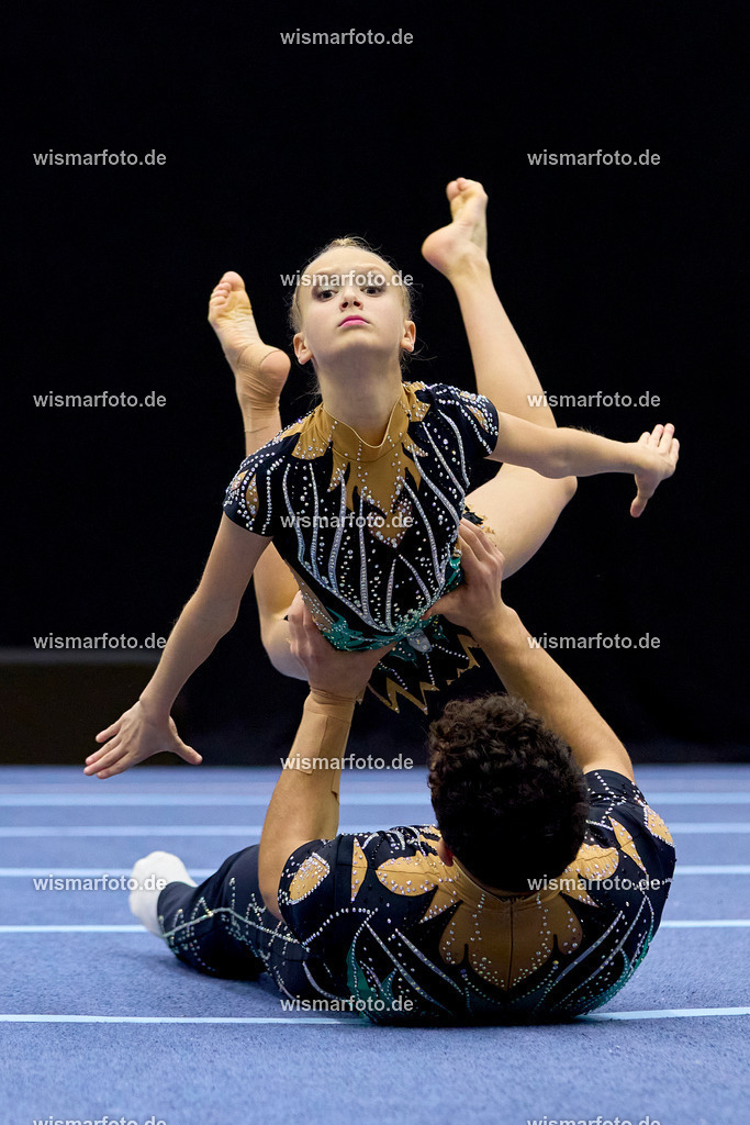 251102_dbe_625 | wismarfoto.de - Realisiert mit Pictrs.com