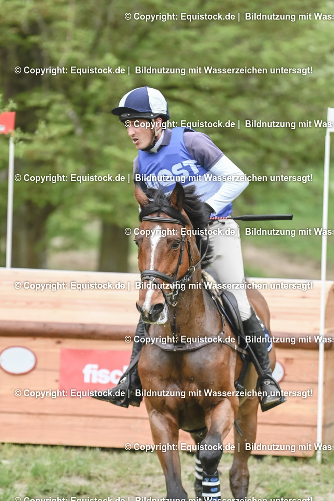 20230513_CCI4_Gelände_0373 | equistock