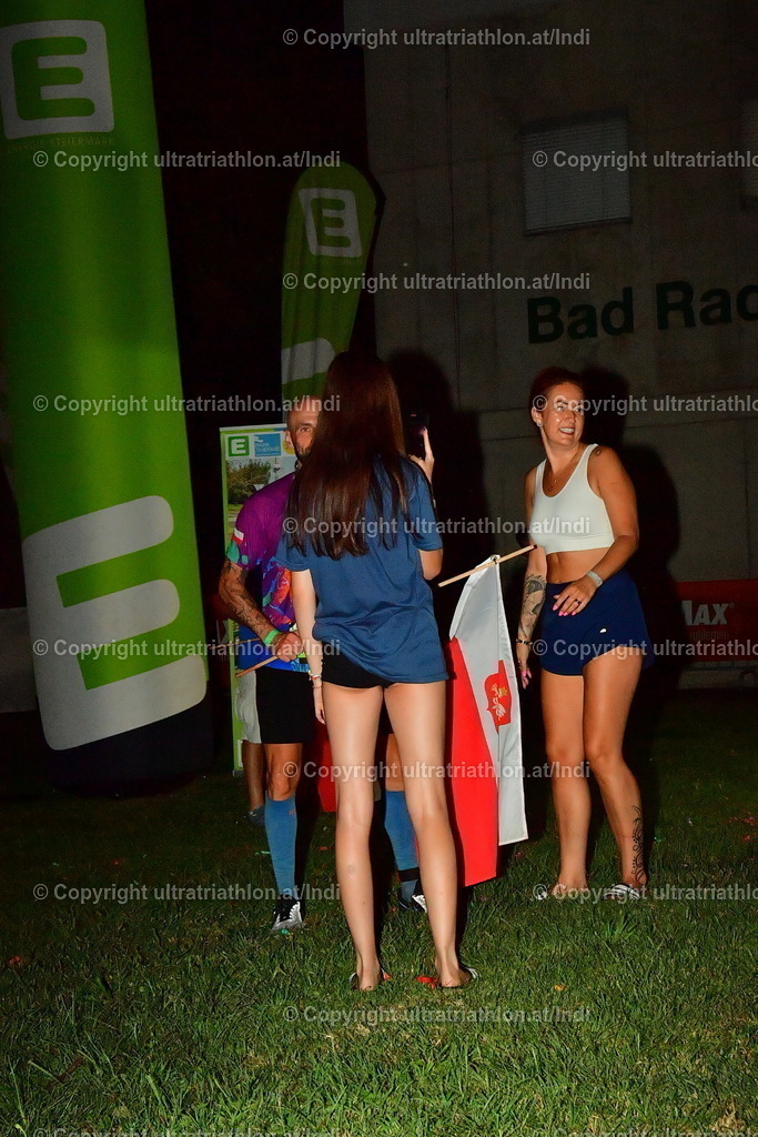 DSC_4612 | ultratriathlon