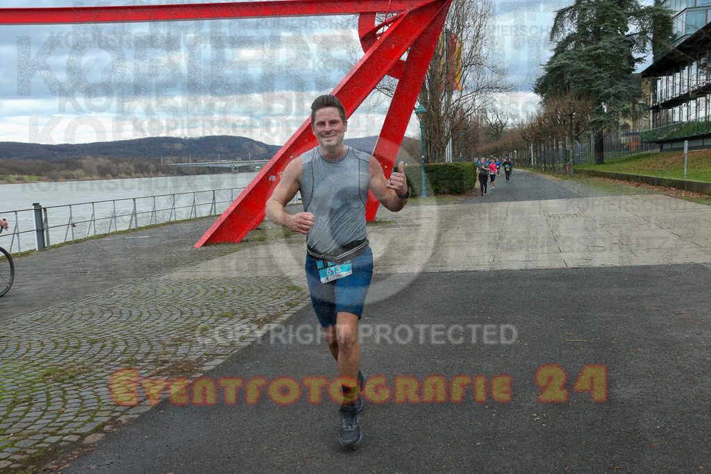 221231_1200_EX1_0056 | Sportfotografie im Rhein-Sieg Kreis, Köln, Bonn, NRW, Rheinland Pfalz, Hessen, etc. Unser Tätigkeitsfeld umfasst den Laufsport vom Volkslauf über den Marathon, Duathlon, Triathon bis zum Ultralauf wie Kölnpfad Ultra oder Schindertrail.