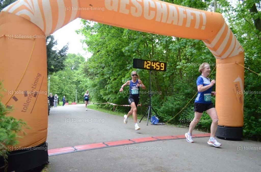 TTT_0567 | Foto | tollense-timing - Realisiert mit Pictrs.com