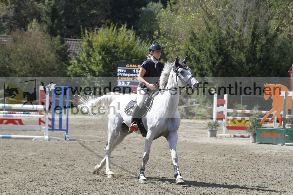 _MG_6529 | equestrian-live-com
