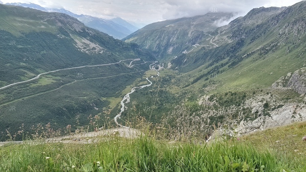 IMG_20250715_100730_HDR | zermatt-wallis-berge-und-mehr - Realisiert mit Pictrs.com