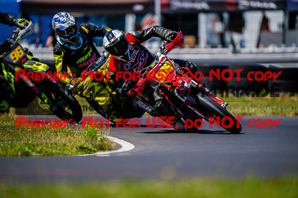 MaZZes_FotoMatrix_220703_3773 | S2