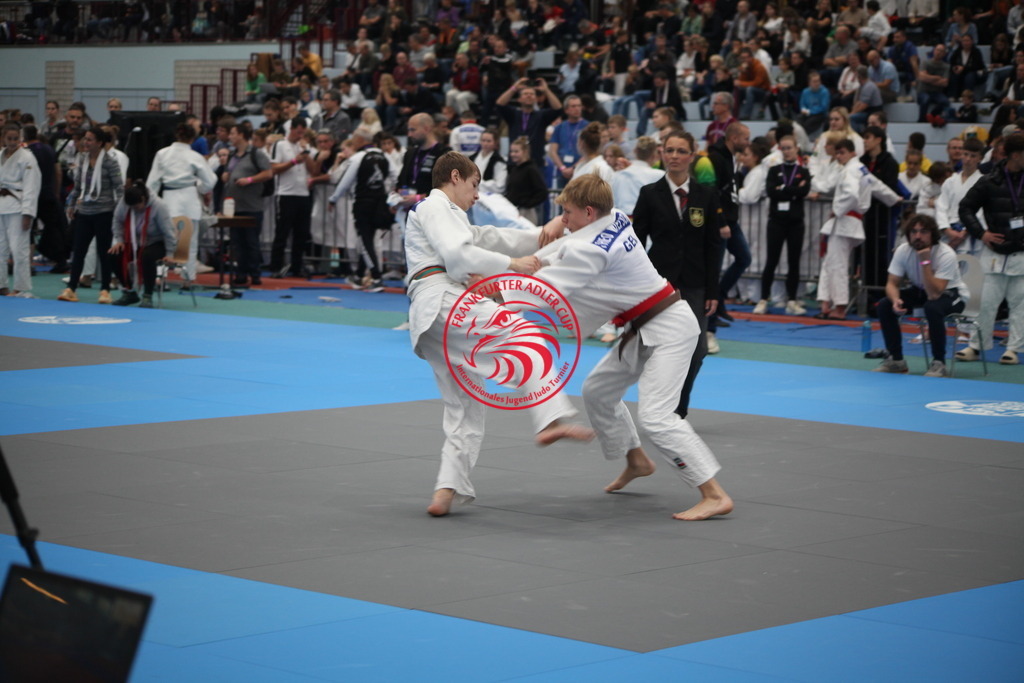 IMG_1000 | Fotos vom Adler Cup - Pictures from Adler Cup

Hier findet Ihr alle Eindrücke und großen Momente der Adler Cup Wochenenden. Here you will find all impressions and great moments of the Adler Cup weekends. - Realisiert mit Pictrs.com