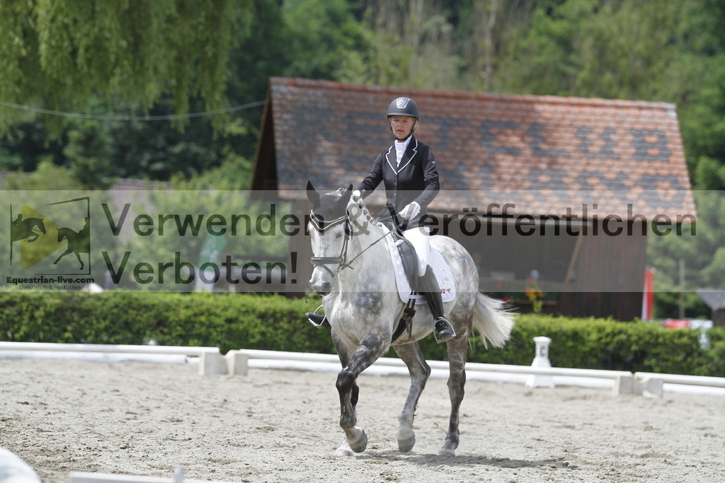 _MG_9039 | equestrian-live-com