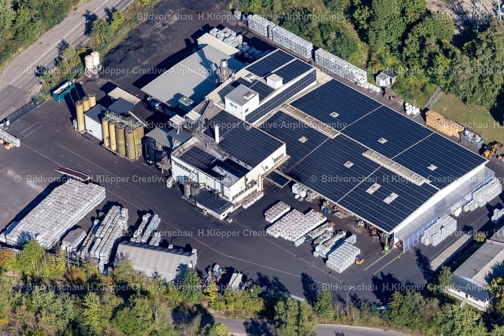 Lufbilder Grevenbroich-5740 | Luftbilder und Luftbildfotografie , Digital und Printbilder auf Leinwand , Alu Dibond , Acrylglas , Poster oder Download-Datei für private und gewerbliche Verwendung im Shop online bestellen. - Realized with Pictrs.com