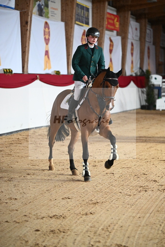 Comme la Vie_2241519 | hf-fotografie - Realisiert mit Pictrs.com