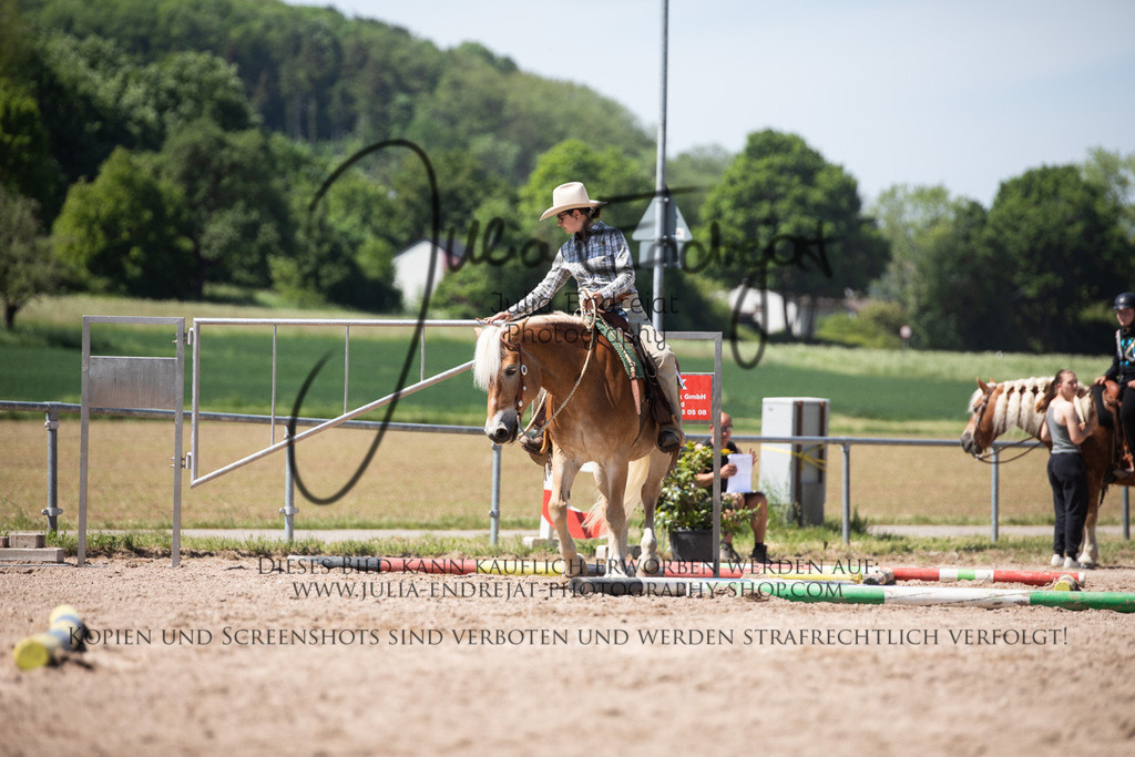 20220515-JuliaEndrejatPhotography-1638 | Julia Endrejat Photography