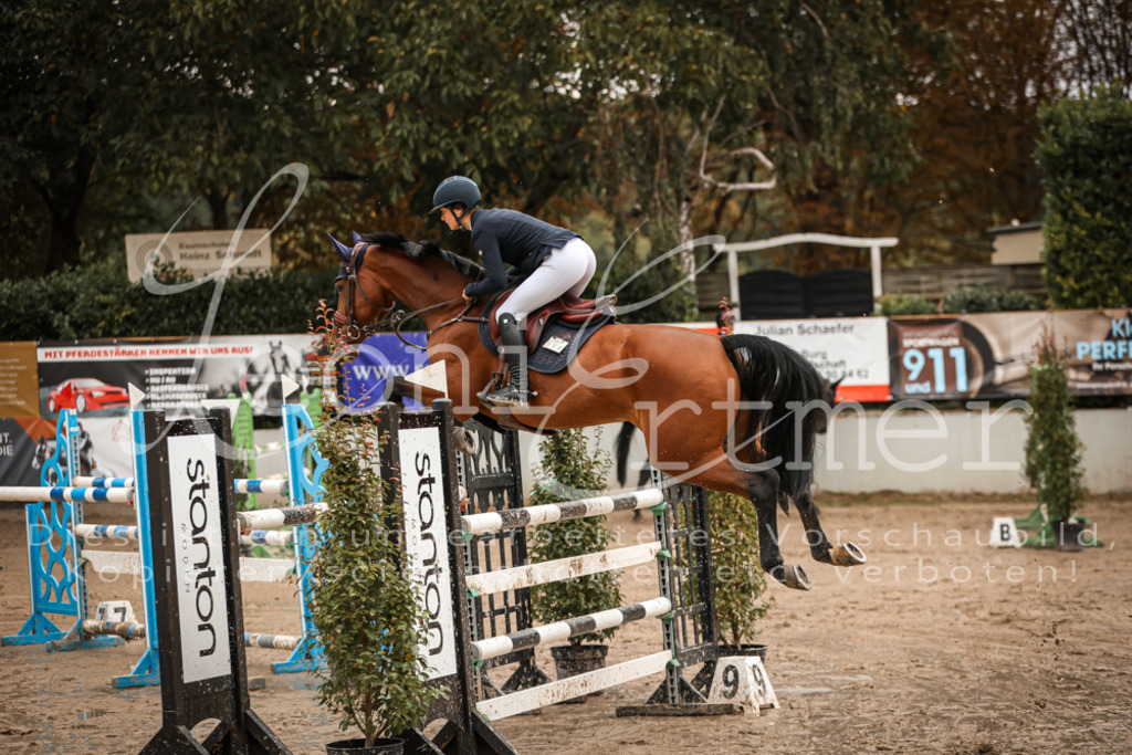 12.SaSpM00051 | Leoni Ertmer Photography - Realisiert mit Pictrs.com