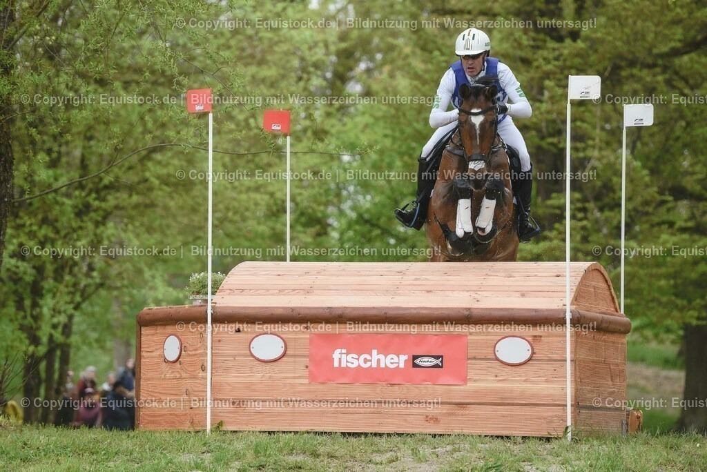 20230513_CCI4_Gelände_0239 | equistock