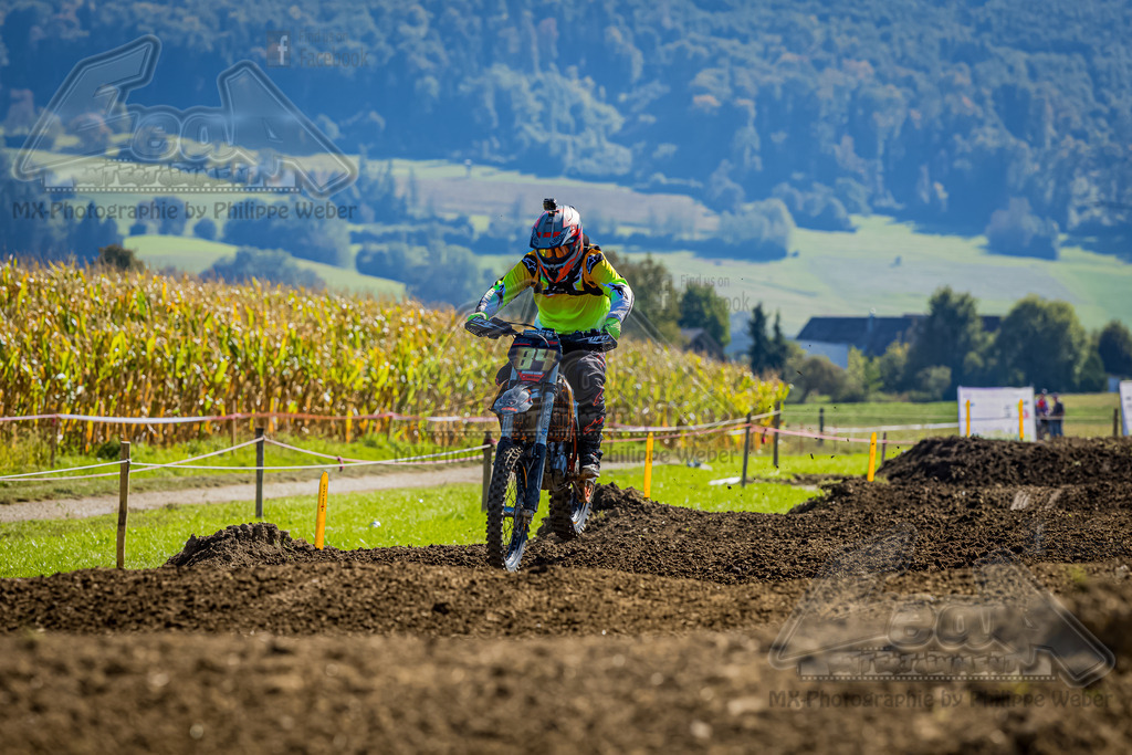 070A1536 | EeaA-Entertainment fotografiert für den SAM - Schweizerischer Auto- und Motorradfahrer-Verband und das Motor Journal in der Sparte Motocross, MX Photographie, Schweiz, SAM, MXRS, Swiss MX Network, Motocross Fotografie, MX Fotografie, Fotograf, Photographi