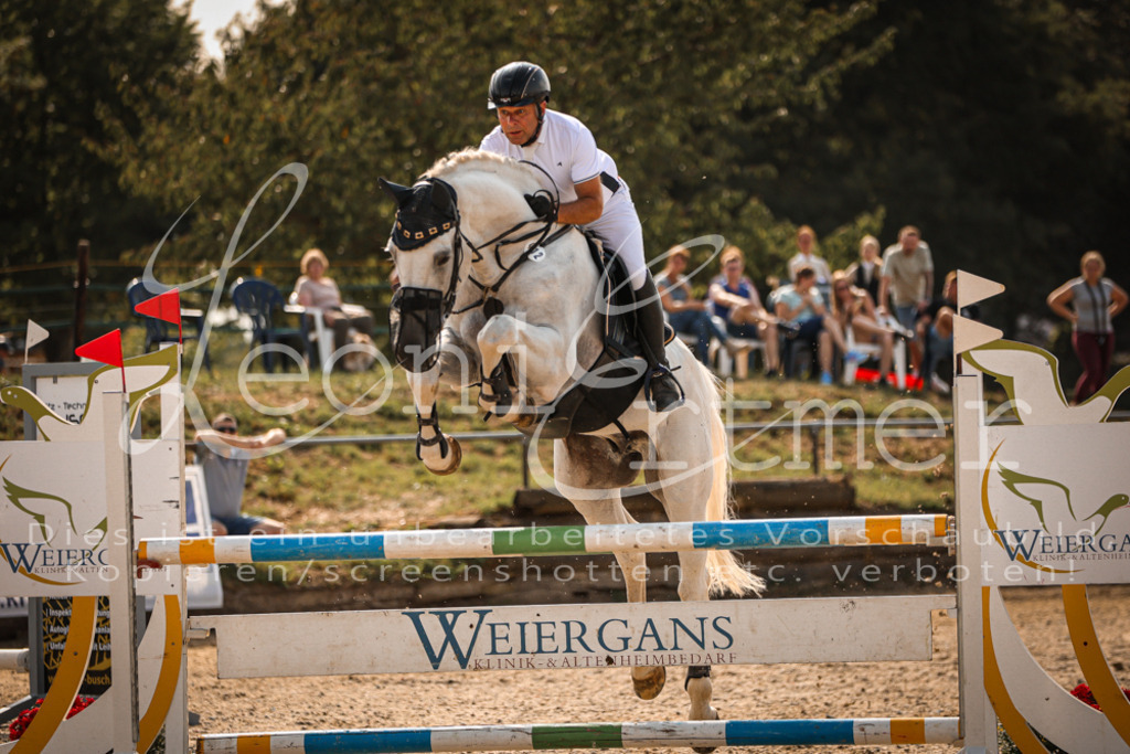 29.SaSpL00022 | Leoni Ertmer Photography - Realisiert mit Pictrs.com