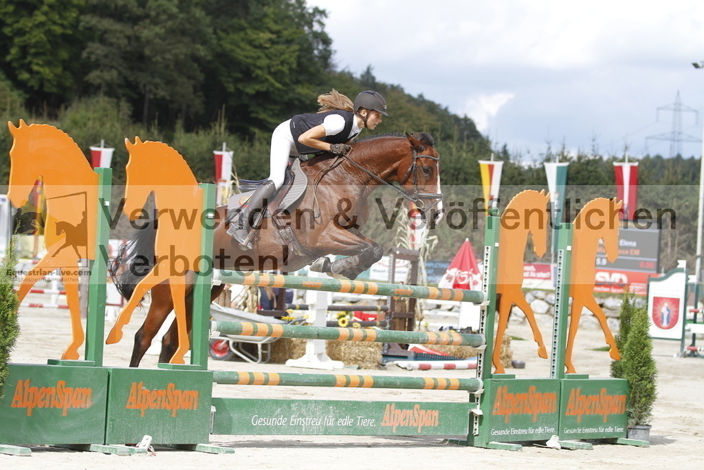 _MG_3234 | equestrian-live-com