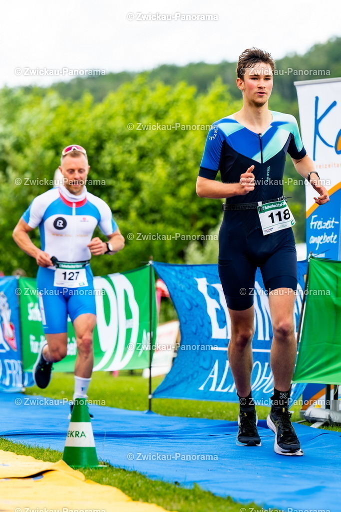 2024_0615_KoberbachTriathlon_DSC_8439 | Urban. Natur. Panorama. Luftbild. 
Der Bildershop für aufregende Perspektiven!
Für Deko, Wandbild und Kalender!
Wir bringen LED-Bilder zum Leuchten!
