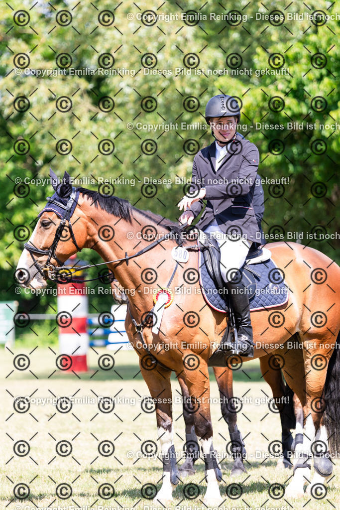 CL5A7456 | Emilia Reinking Fotografie - Realisiert mit Pictrs.com