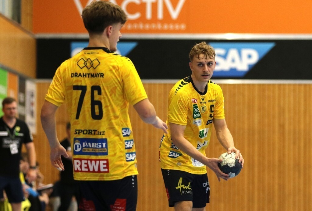TS7D6297 | Tanja Sommer - TS Sportfotografie - Realisiert mit Pictrs.com