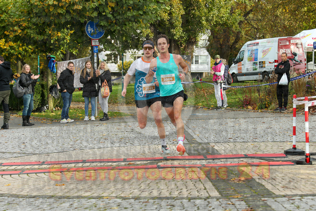241020_0953_EX1_7239 | Sportfotografie im Rhein-Sieg Kreis, Köln, Bonn, NRW, Rheinland Pfalz, Hessen, etc. Unser Tätigkeitsfeld umfasst den Laufsport vom Volkslauf über den Marathon, Duathlon, Triathon bis zum Ultralauf wie Kölnpfad Ultra oder Schindertrail.