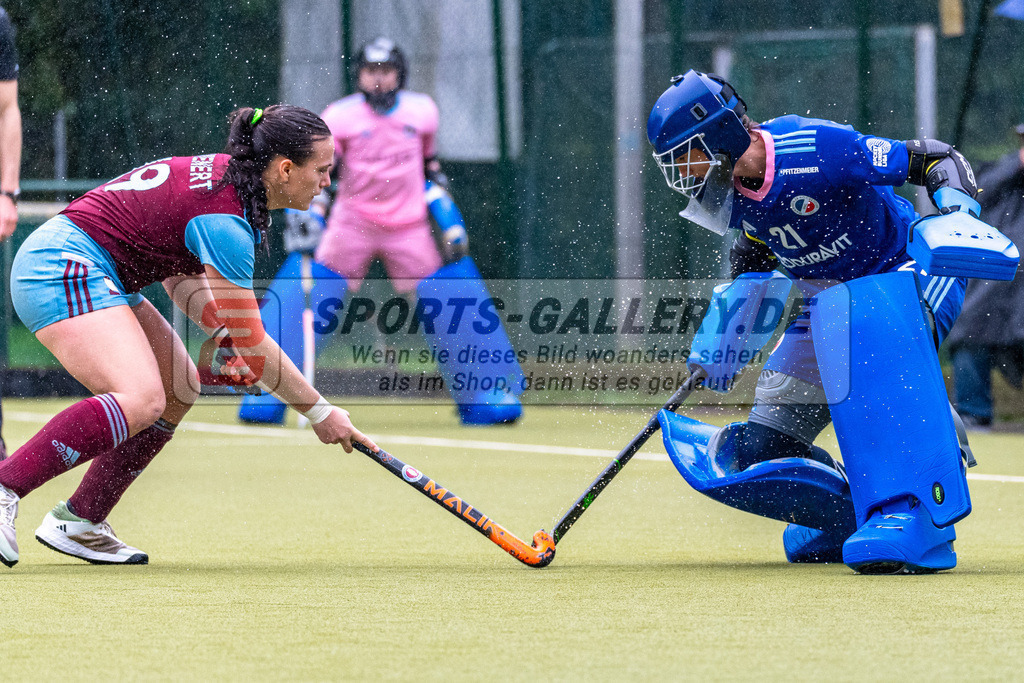 SM_20231007-D5A_4088 | Hockey,Sport,Fieldhockey,1.Bundesliga,2.Bundesliga,Sportfotografie,Shop,Sportphotography,Feldhockey,Hockeyliga
