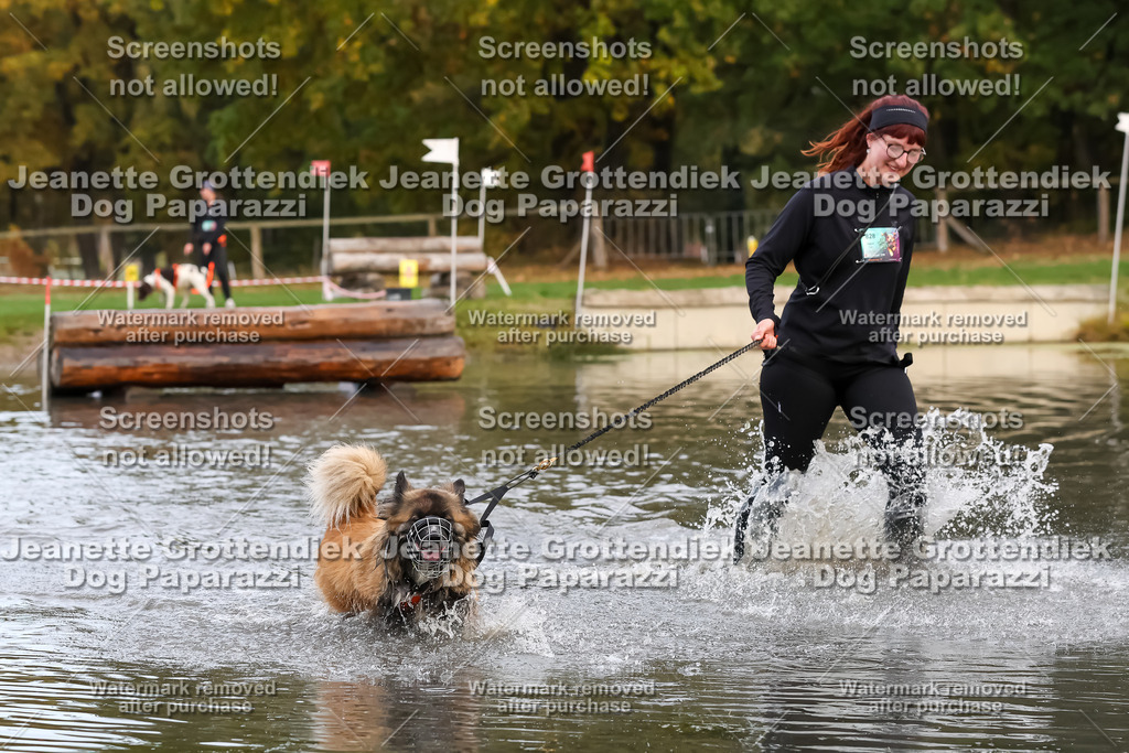Dog Paparazzi - Strongdog 10-25-6622 | Dog Paparazzi Jeanette Grottendiek Fotografie & Videografie