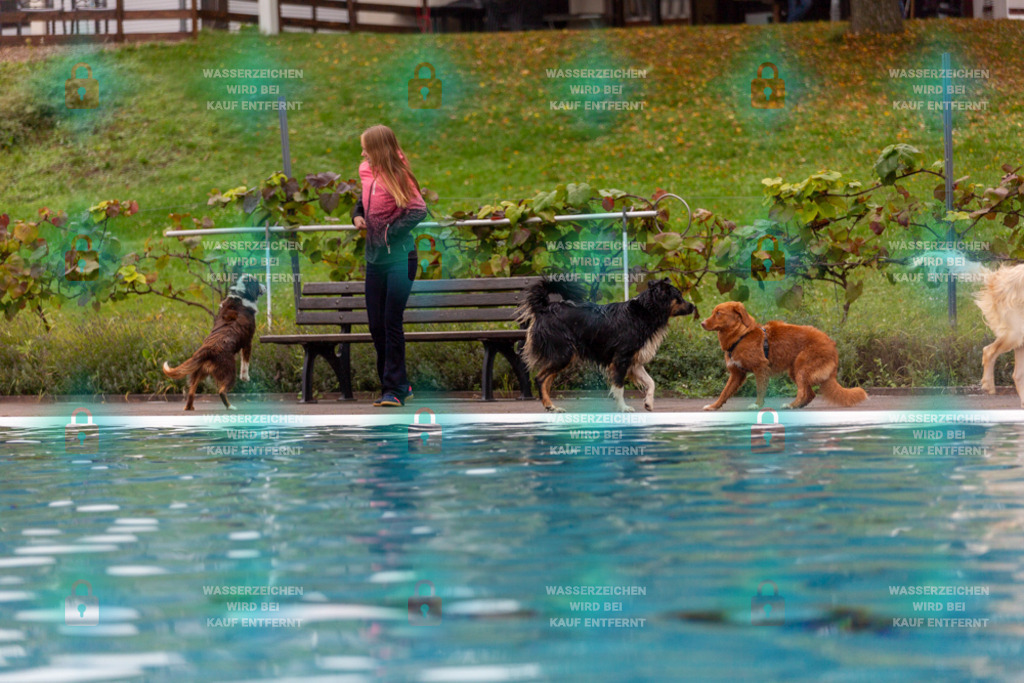 _HP_7106_1000o | HetPix, HetPix Fotodesign, Fotografie, Fotodesign, Webshop, Sportfotografie, Portraitfotografie, Onlineshop, Sportfotografie, Polch, Motorsportfotografie, Eventfotografie