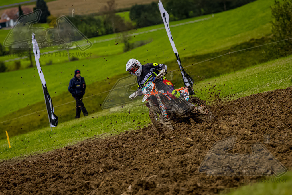 070A9727 | EeaA-Entertainment fotografiert für den SAM - Schweizerischer Auto- und Motorradfahrer-Verband und das Motor Journal in der Sparte Motocross, MX Photographie, Schweiz, SAM, MXRS, Swiss MX Network, Motocross Fotografie, MX Fotografie, Fotograf, Photographi