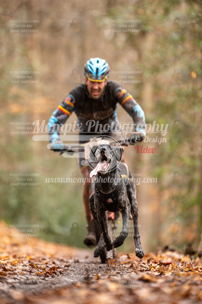 SPA_2023_DIM_Bike-46 | PayLife