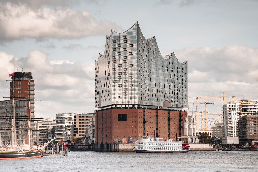 JM.Frl.W.underlich-33 | frl-wunderlich - Realisiert mit Pictrs.com