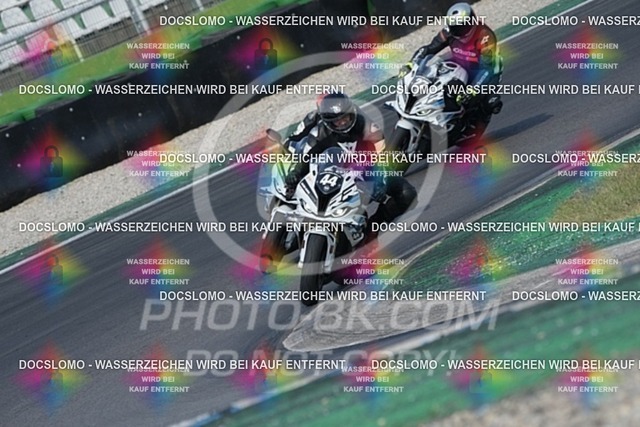 2024_09_01_PBK_35610 | Sportfotografie; SlowMotion; Video; Rennstrecke; Hafeneger; RSE; Speer; Trackday; Motorsportarena; Hockenheimring; Brno; Most; Barcelona; Valencia, Benny; Kaetzmer;