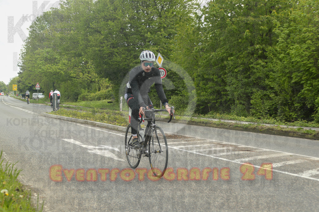 240421_1155_EX2_6038 | Eventfotografie 24
Sport- und Eventfotografie