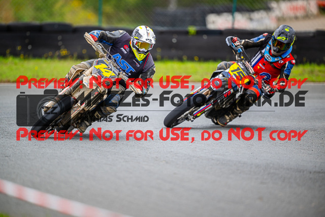 MaZZes_FotoMatrix_230813_6644 | UE40