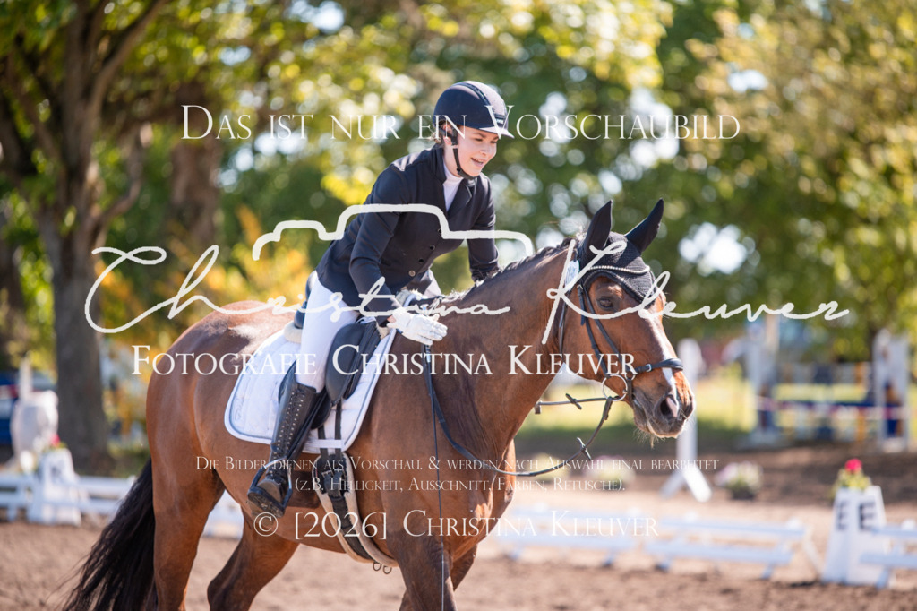 DSC_9702 | Christina-Kleuver