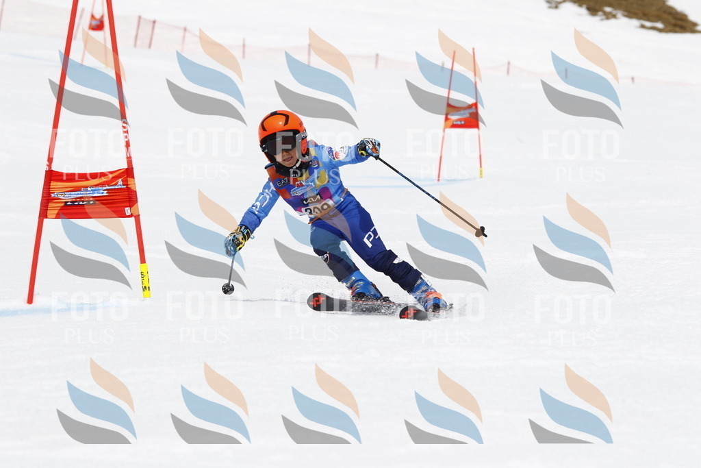 _U3G7689 | holidayphoto