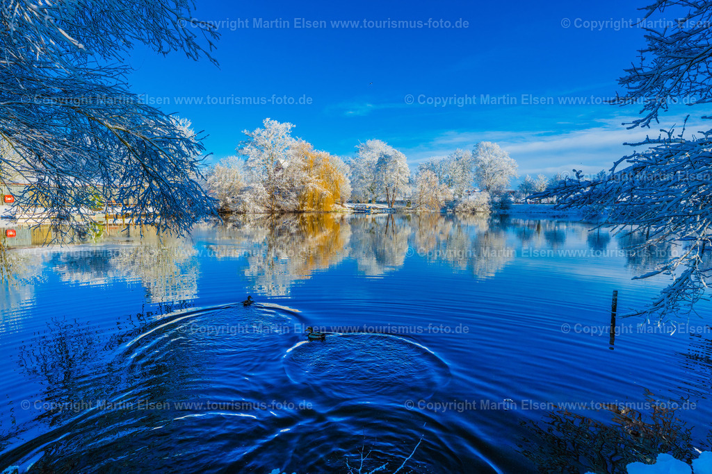 Stade Holzhafen Altstadt Winter Schnee_ELS_2267030126 | Fotos aus den Touristenorten aus Norddeutschland. - Realisiert mit Pictrs.com