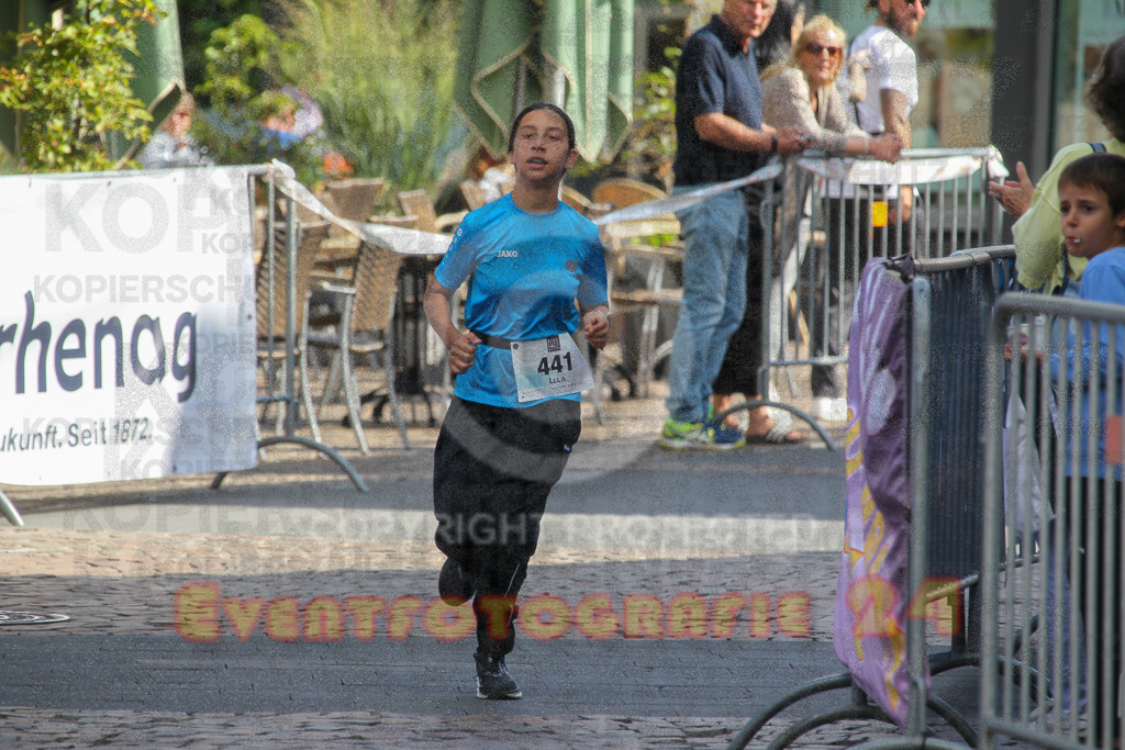 250824_1215_EV4_9174 | Sportfotografie im Rhein-Sieg Kreis, Köln, Bonn, NRW, Rheinland Pfalz, Hessen, etc. Unser Tätigkeitsfeld umfasst den Laufsport vom Volkslauf über den Marathon, Duathlon, Triathon bis zum Ultralauf wie Kölnpfad Ultra oder Schindertrail.