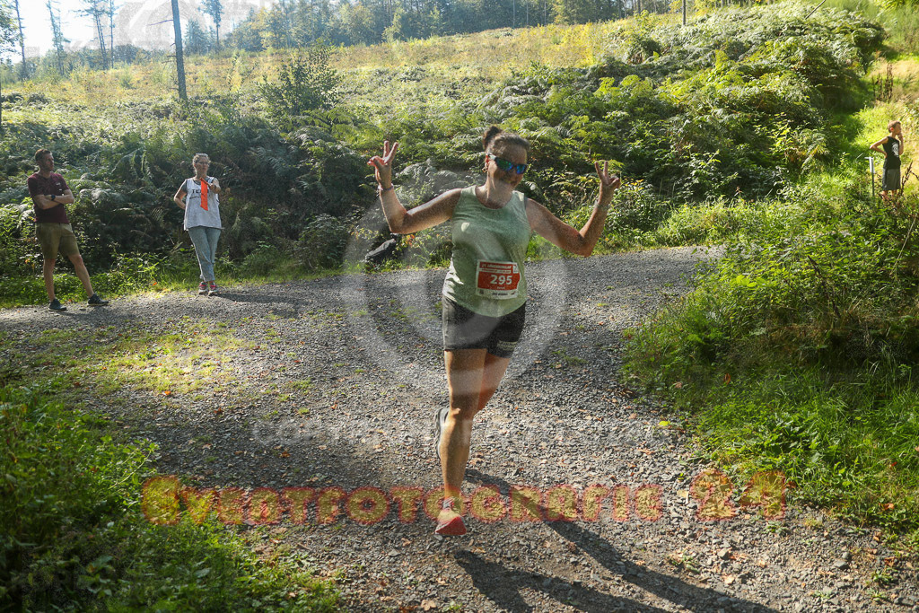 230917_1214_EX2_8099 | Eventfotografie 24
Sport- und Eventfotografie