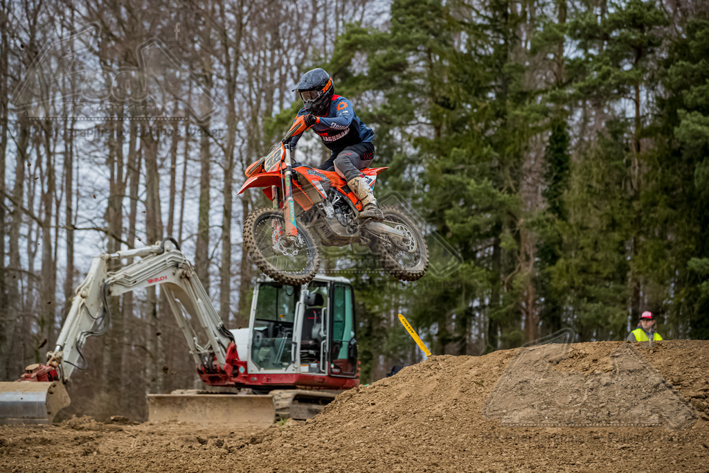 _S7I7040 | EeaA-Entertainment fotografiert für den SAM - Schweizerischer Auto- und Motorradfahrer-Verband und das Motor Journal in der Sparte Motocross, MX Photographie, Schweiz, SAM, MXRS, Swiss MX Network, Motocross Fotografie, MX Fotografie, Fotograf, Photographi