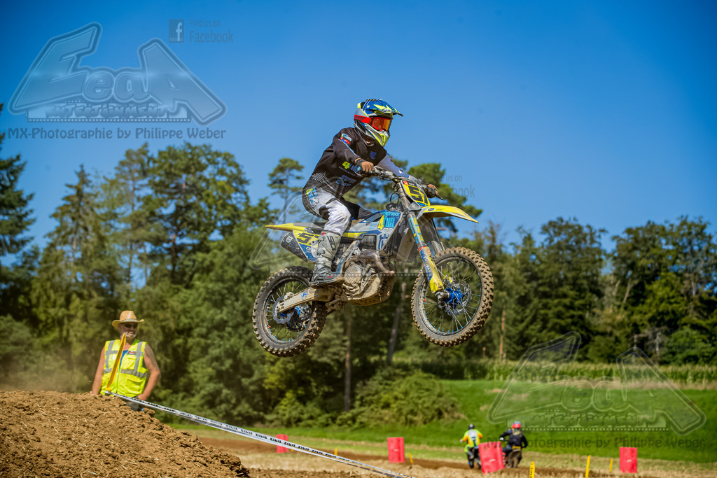 AS7I4431 | EeaA-Entertainment fotografiert für den SAM - Schweizerischer Auto- und Motorradfahrer-Verband und das Motor Journal in der Sparte Motocross, MX Photographie, Schweiz, SAM, MXRS, Swiss MX Network, Motocross Fotografie, MX Fotografie, Fotograf, Photographi