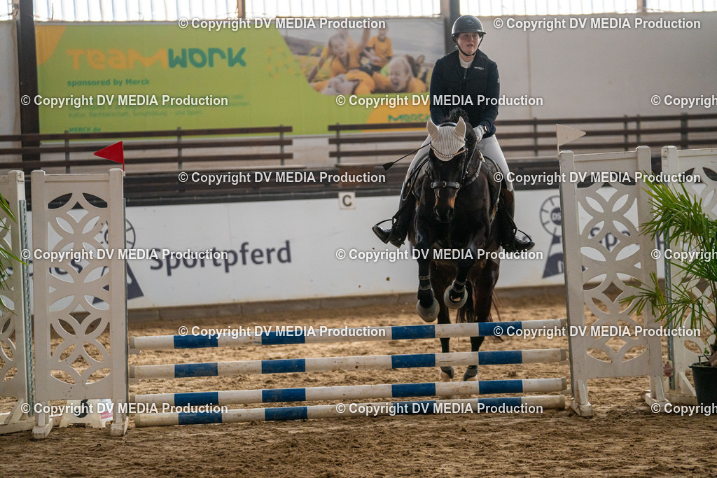 Kranichstein Tag 2-0893 | dv-media-shop - Realisiert mit Pictrs.com