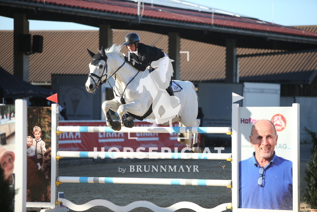 PP016005 | Willkommen bei Brunnmayr - Design & Fotografie – Ihrem Spezialisten für Reitturniere und Pferdeveranstaltungen in Oberösterreich, Salzburg und Bayern! Seit über 17 Jahren sind wir leidenschaftlich dabei.