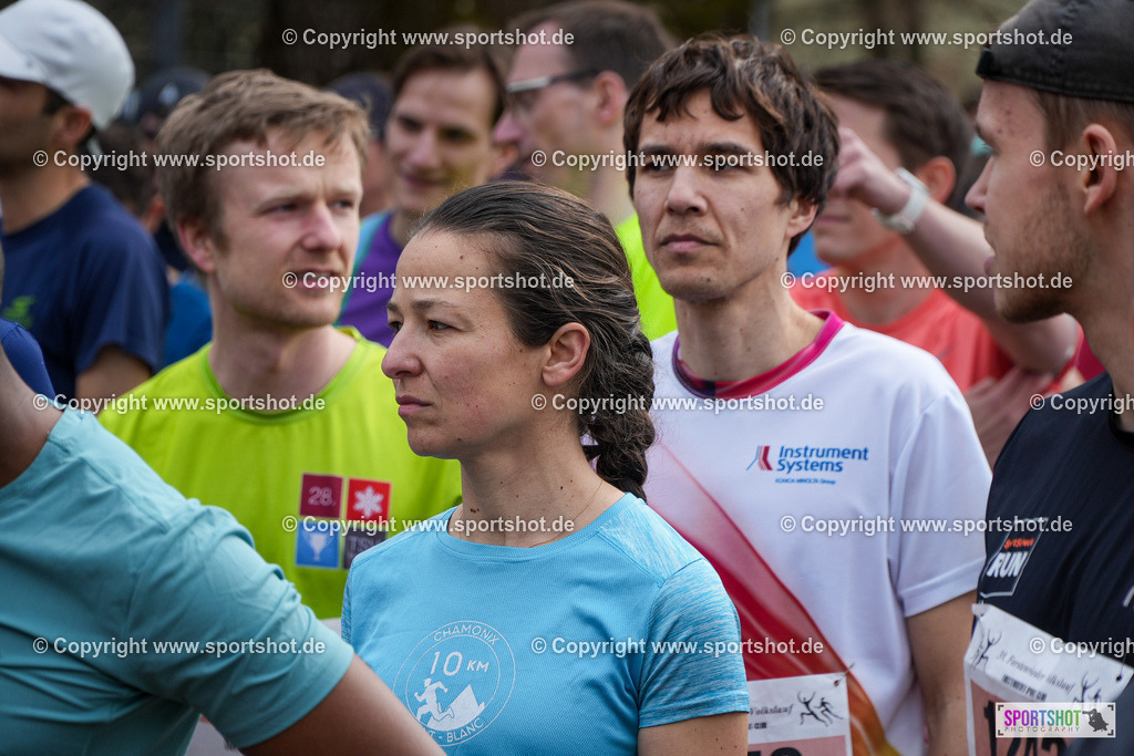 DSC04776 | #forstenriedervolkslauf #volkslauf #forstenried #forstenriedersc #yourpictrs #sportshot_your_pictrs
