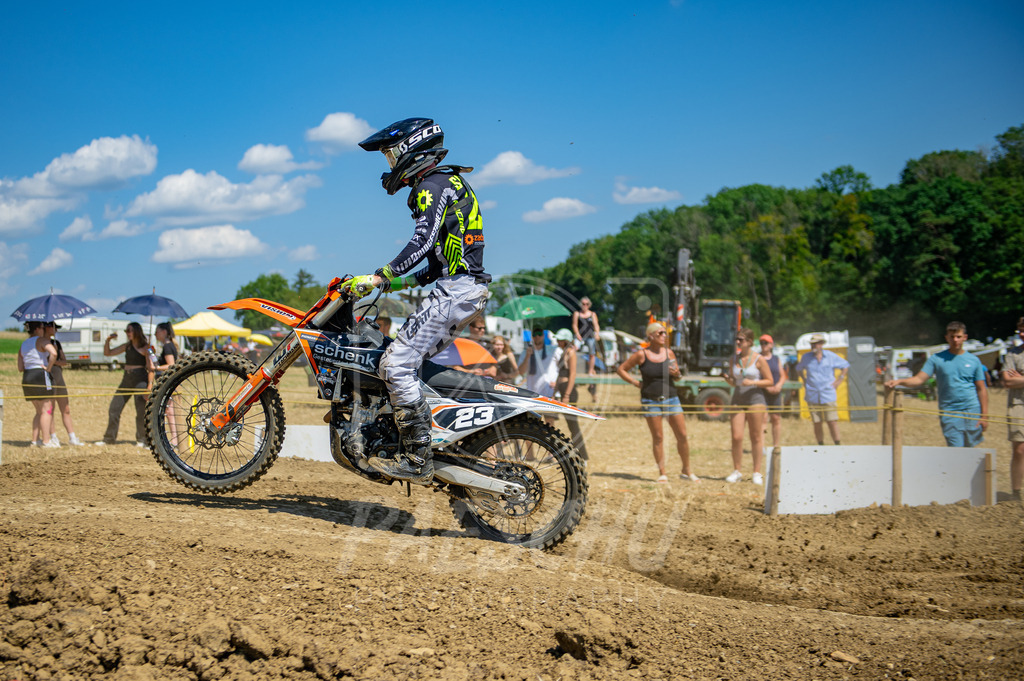 MXO (461) | Paeschuphoto Shop - Wer nicht sucht der auch nicht findet.Ob Motocrossbilder oder von einem besuchtem Spiel, Hauptsache Action. - Realisiert mit Pictrs.com