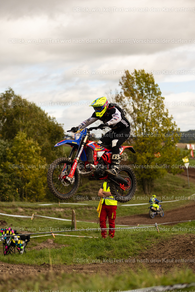 E68A3809 | blick_win_kel