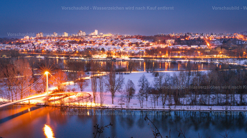 DSC04997 | marcuslinek