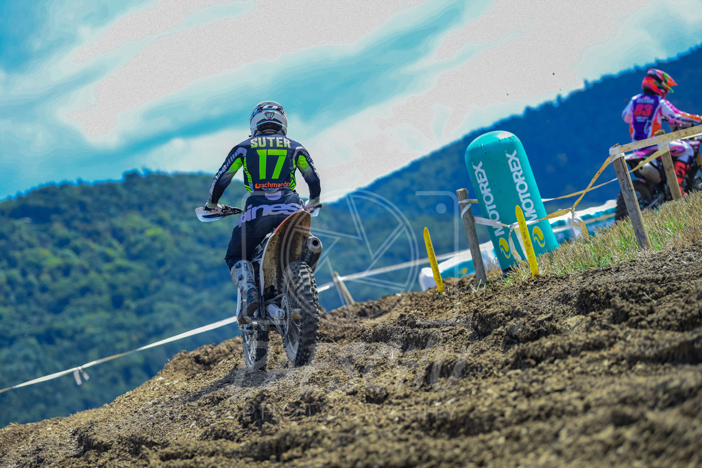 Lady (29) | Paeschuphoto Shop - Wer nicht sucht der auch nicht findet.Ob Motocrossbilder oder von einem besuchtem Spiel, Hauptsache Action. - Realisiert mit Pictrs.com