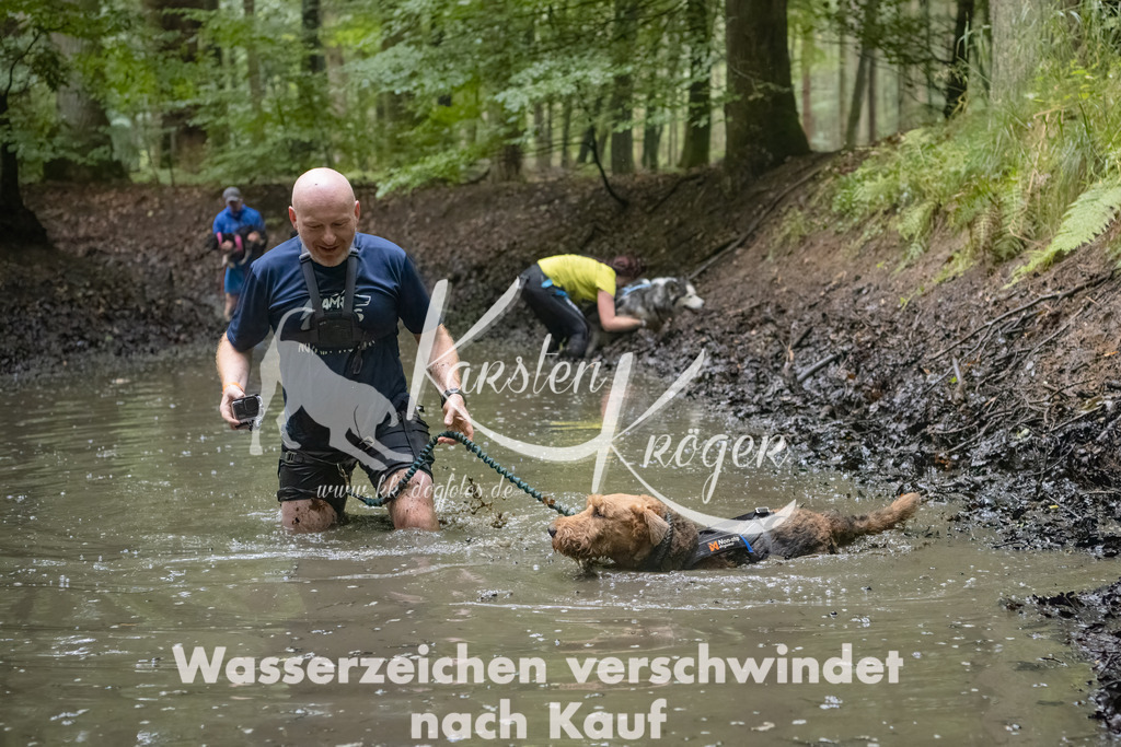 0956_ZZ91514-Bearbeitet | kk-dogfotos